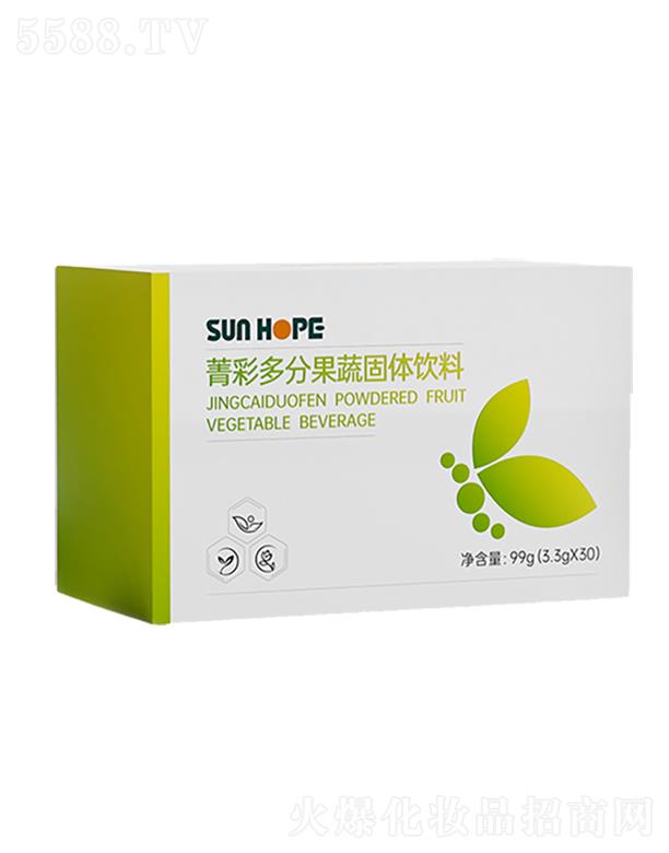 ݼ�ʶ�ֹ��߹��w��ϣ�V1��