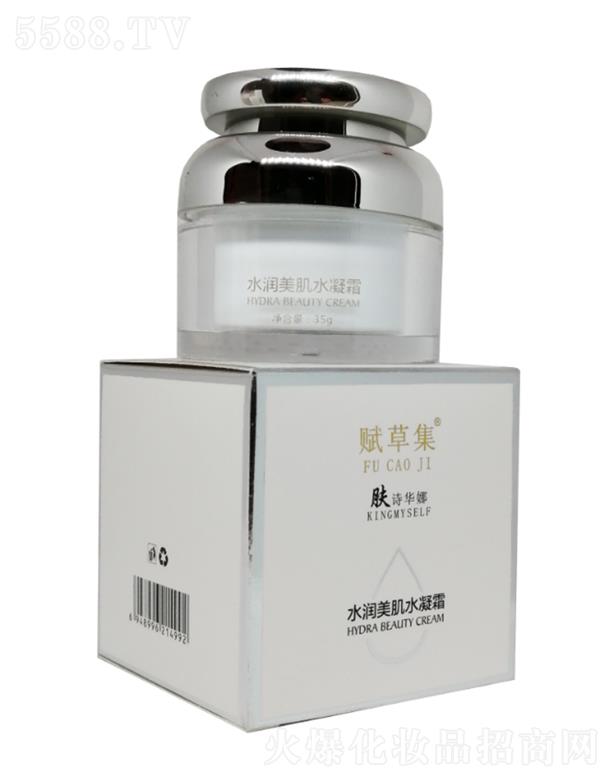 �x�ݼ�ˮ��(r��n)����ˮ��˪