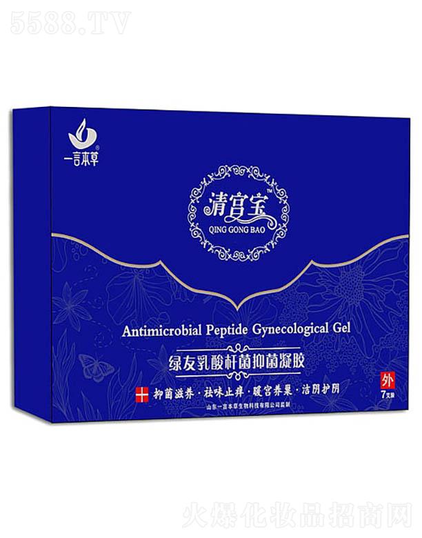 �G������U���־����z