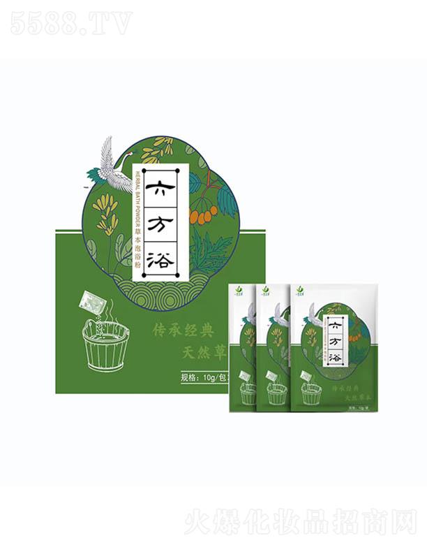 һ�Ա�������ԡ�ݱ���ԡ��