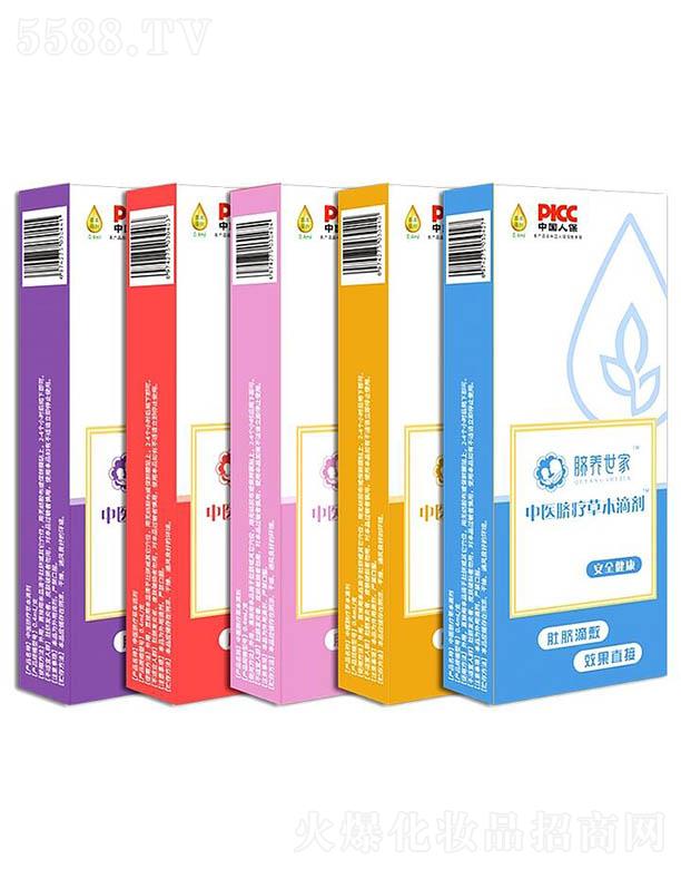 Ě�B(y��ng)�������t(y��)Ě���ݱ��΄�