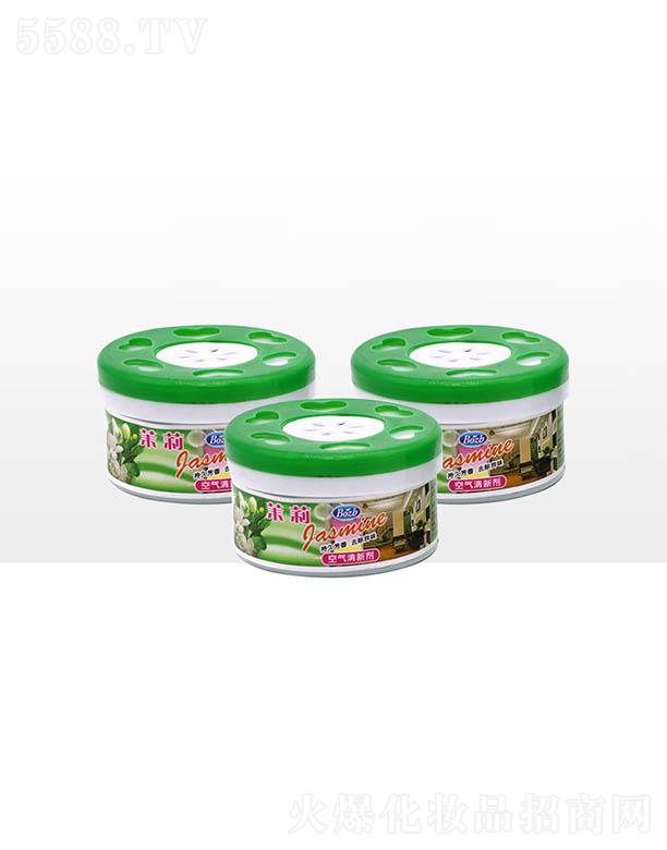 ���Ќ�����՚����� 70g