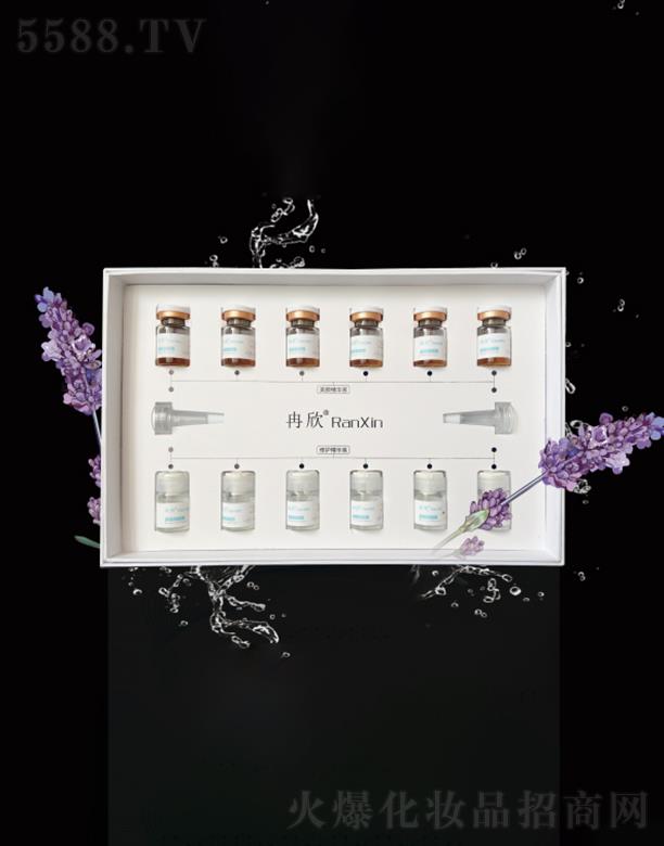 Ƚ����͸ˮ����