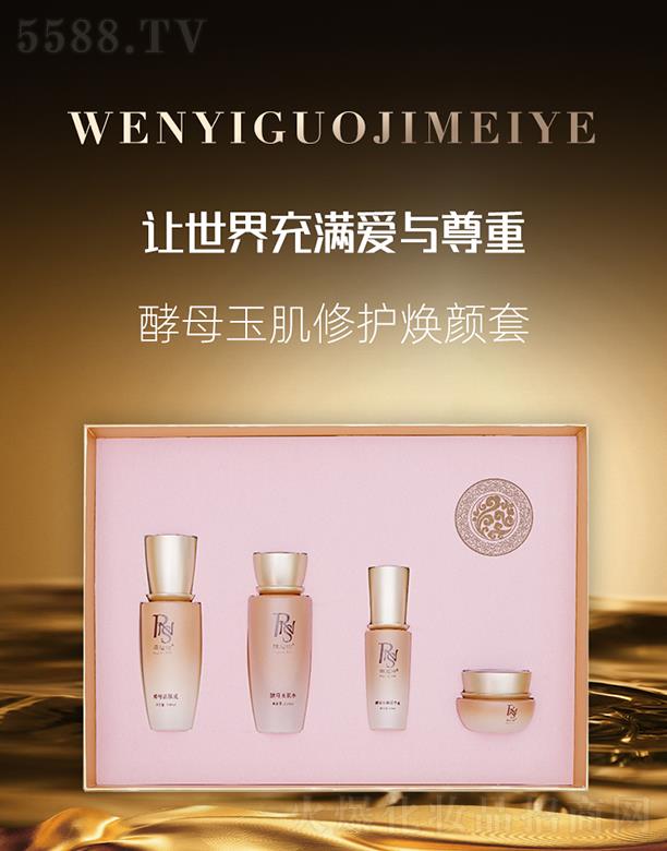 ����Ԋ��ĸ�����o(h��)�����