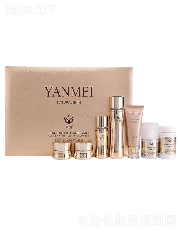 ����������߼��׽M��