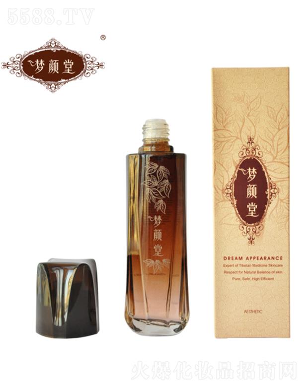 ����ò��ؼt�}ë�ו�ͨҺ