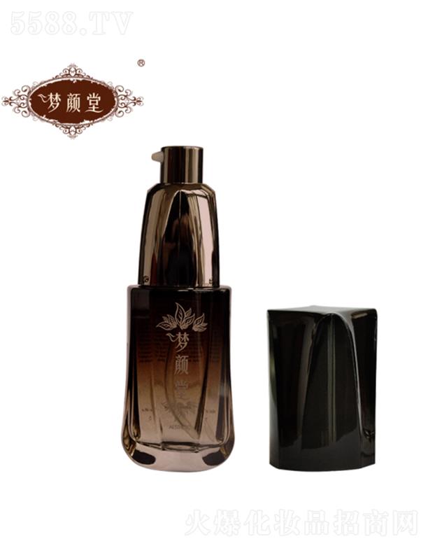 ����ò��ؼt�}����A��