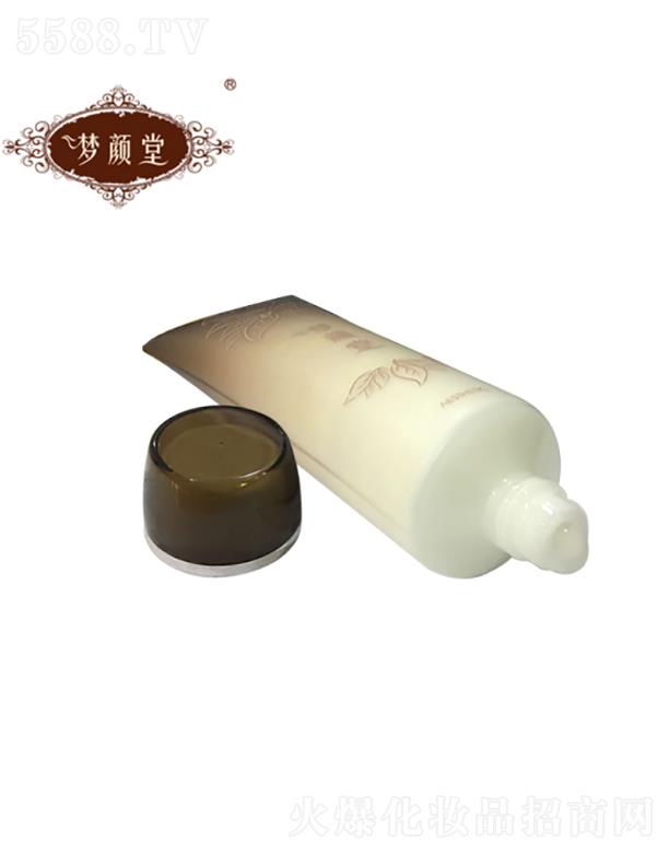 ��(m��ng)���ѩɏ���w�ŝᝍ����