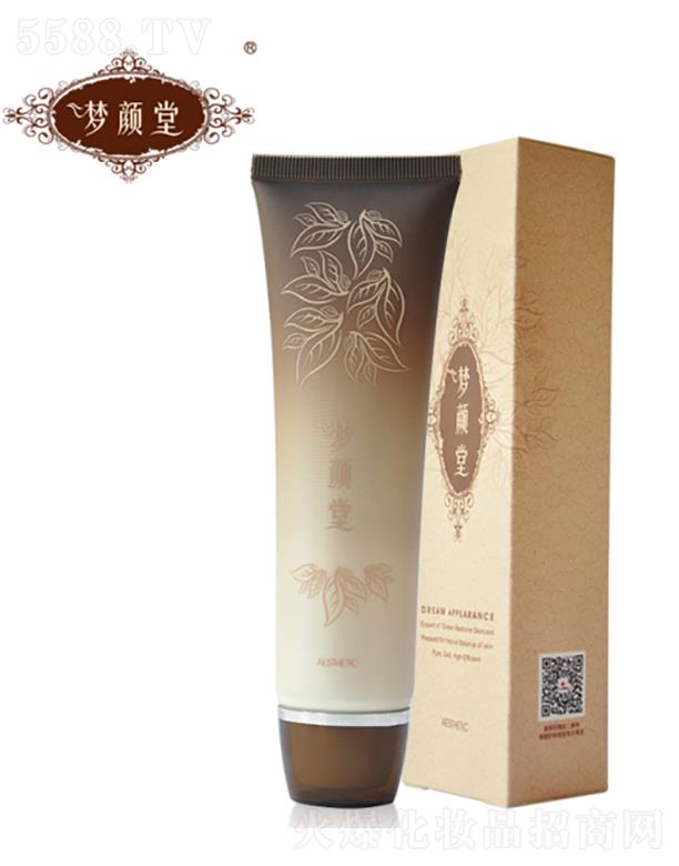 ����òؼt����ˬ���w�{(di��o)��Ĥ