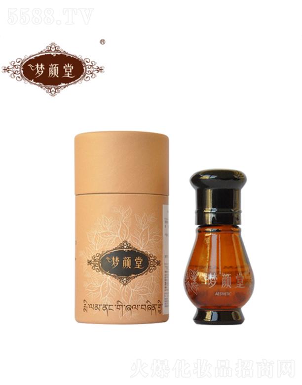 ��(m��ng)����۲���(r��n)�ɱ�����