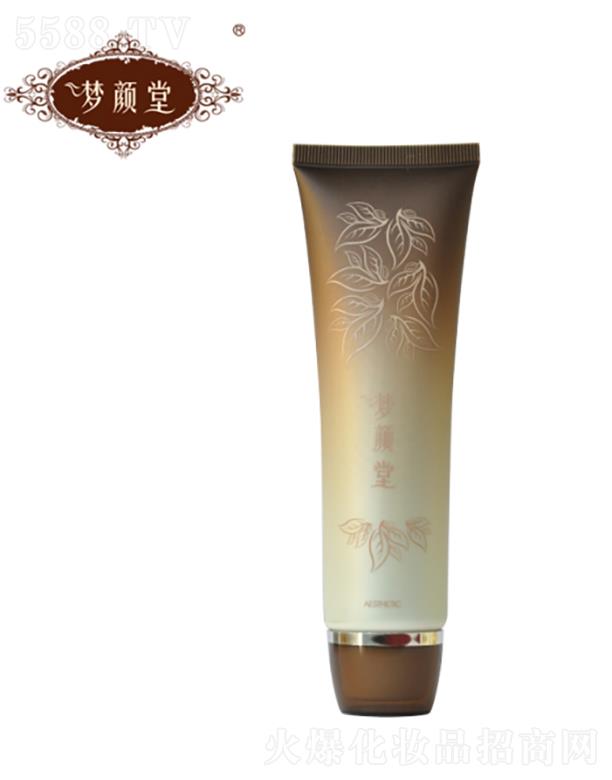 ������`֥����������Ĥ