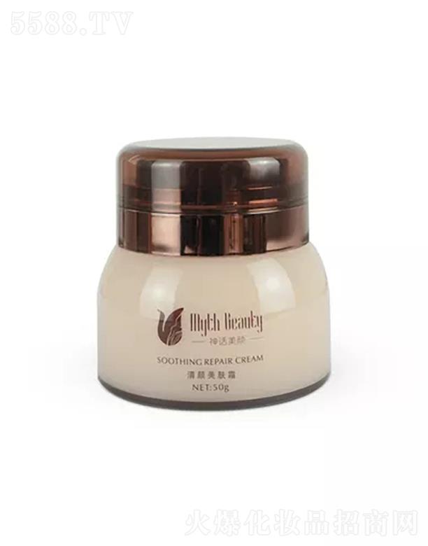 ��Ԓ(hu��)�����澏���o(h��)˪