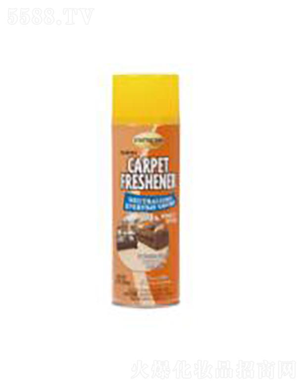 �����̺�坍��-�����ζ