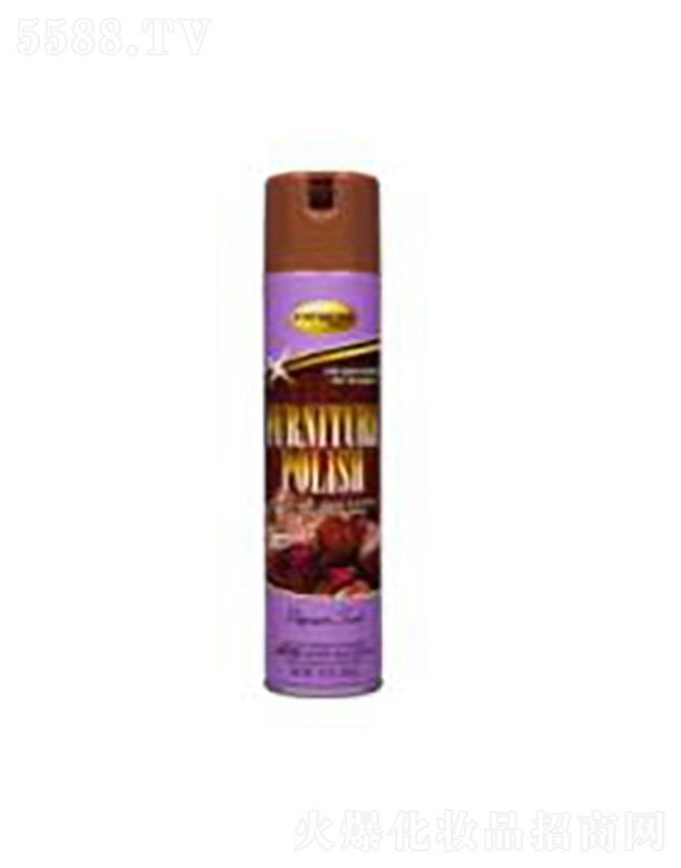 �Ҿ߷����Ϲ℩-������