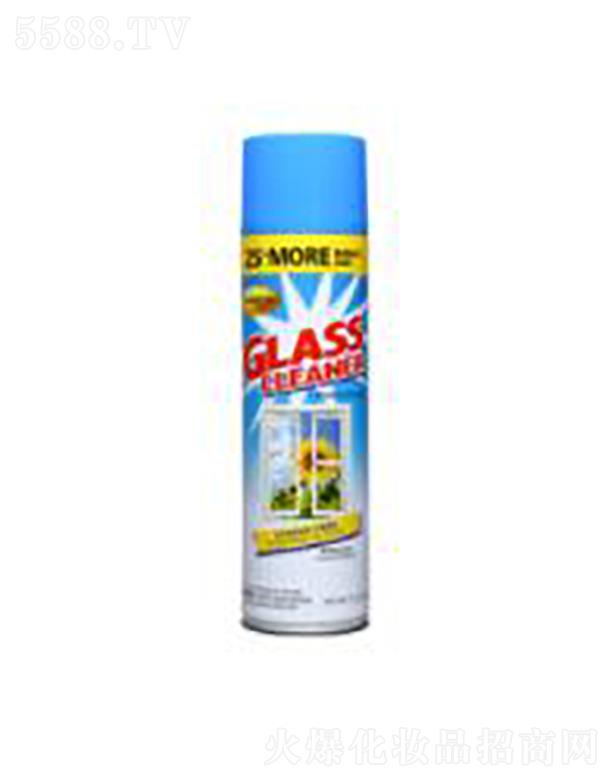 �����Ͳ����坍��-������