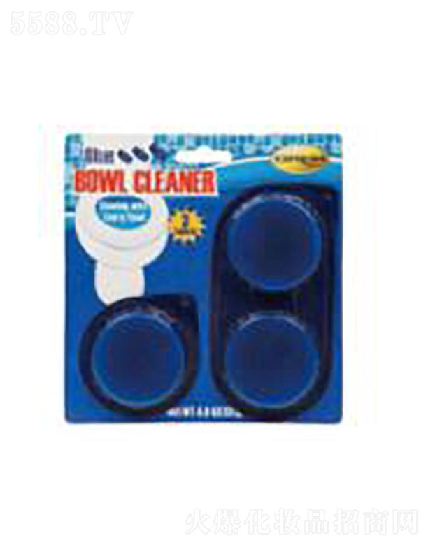 �{(l��n)���ݣ������͎����坍����