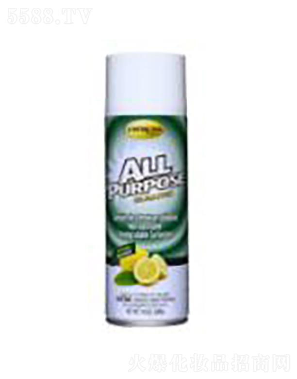 �����Ͷ���;�坍��