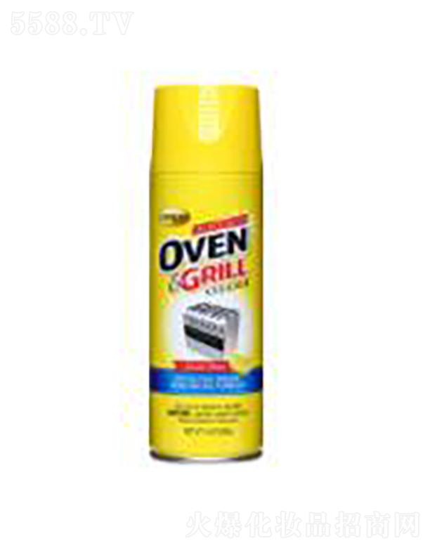 �����͠t���坍��-������ζ