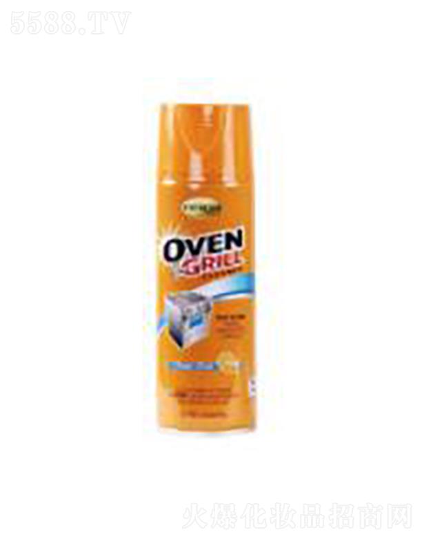 �����͠t���坍��-������ζ