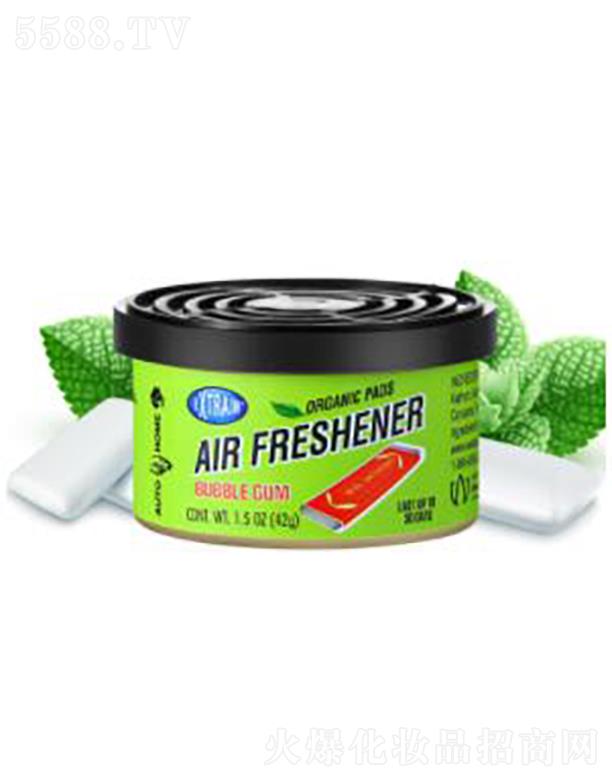 ��܇����-��ɼ�Cϵ��-������