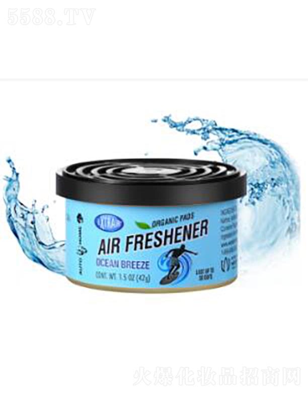 ��܇����-��ɼ�C(j��)ϵ��-���L(f��ng)