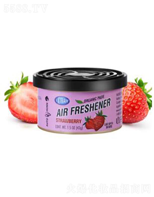 �ЙC�����-��ݮ