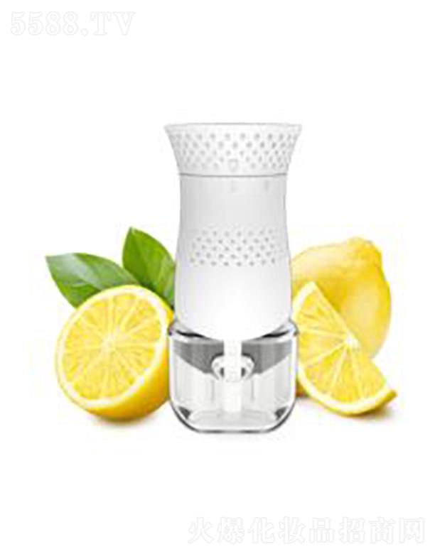 ΢��늲���޹-���r����