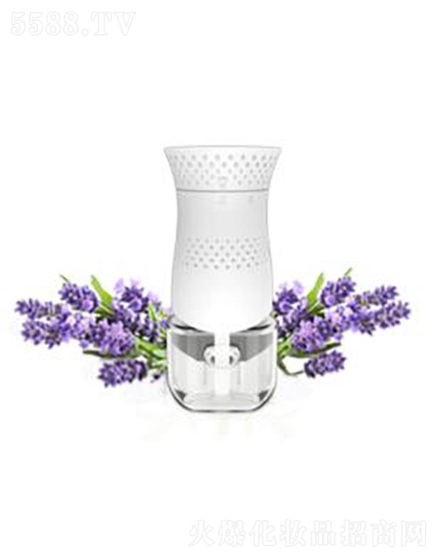 ΢��늲���޹-��߅޹�²�