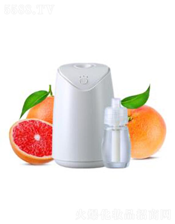 ��Ӈ��F��޹-�������