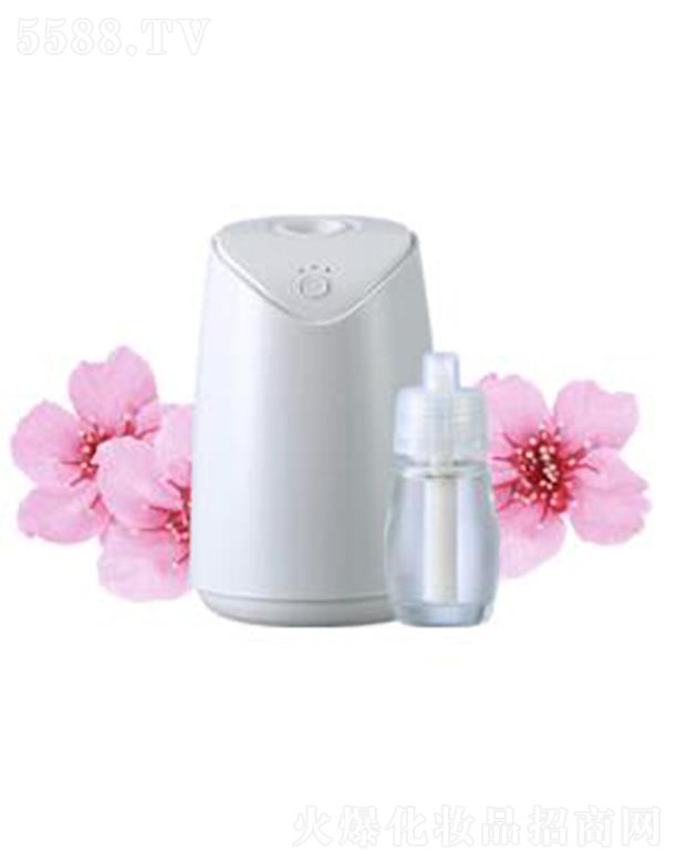 ��Ӈ��F��޹-ѩ�Йѻ�