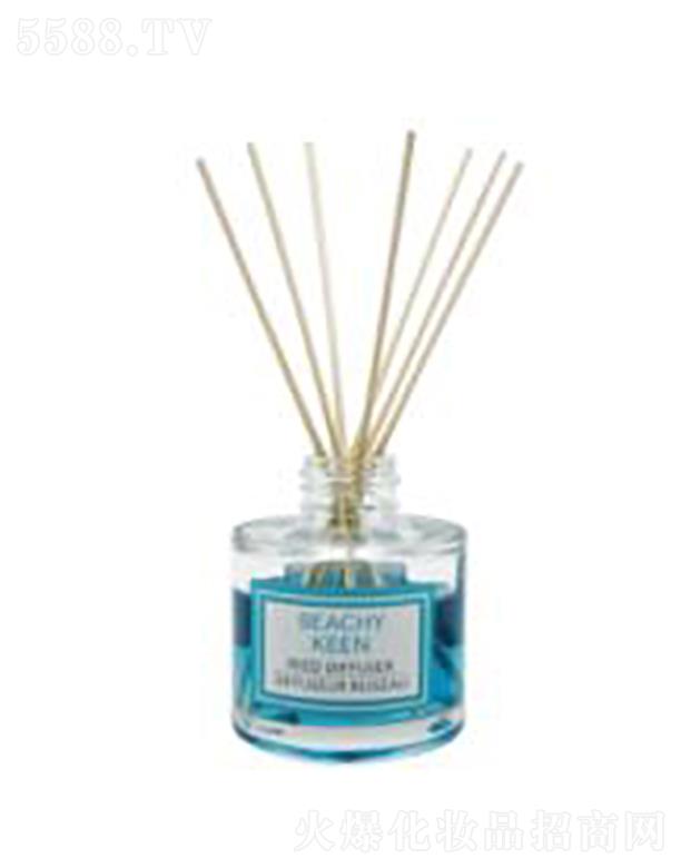 ����ƿ��޹-���ɳ��