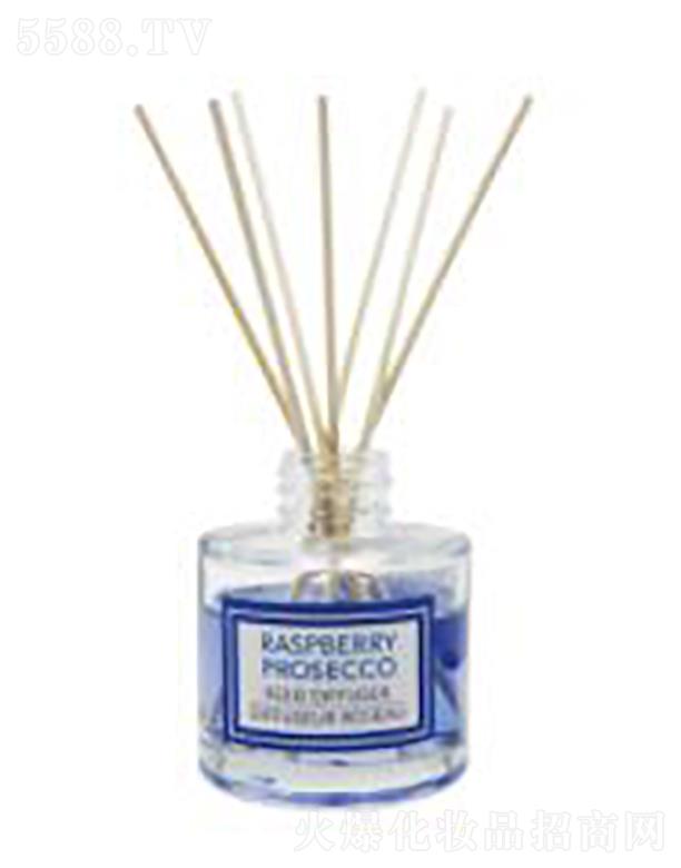 ����ƿ��޹-������