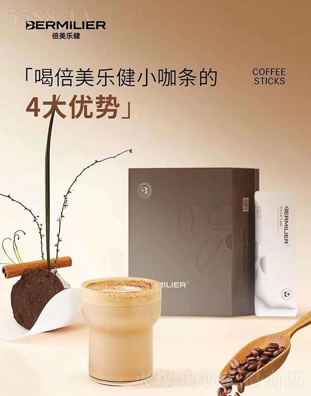 ������(l��)��С���l