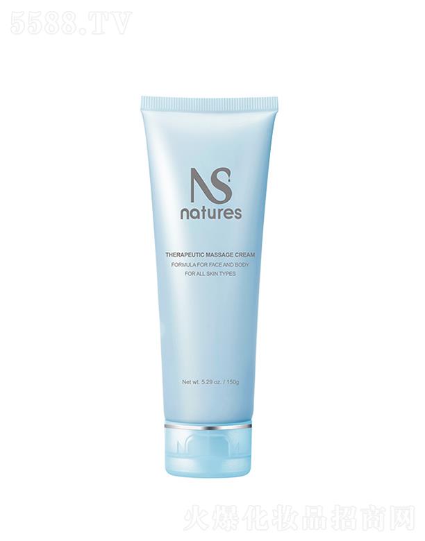 �mȞ�����Ħ˪