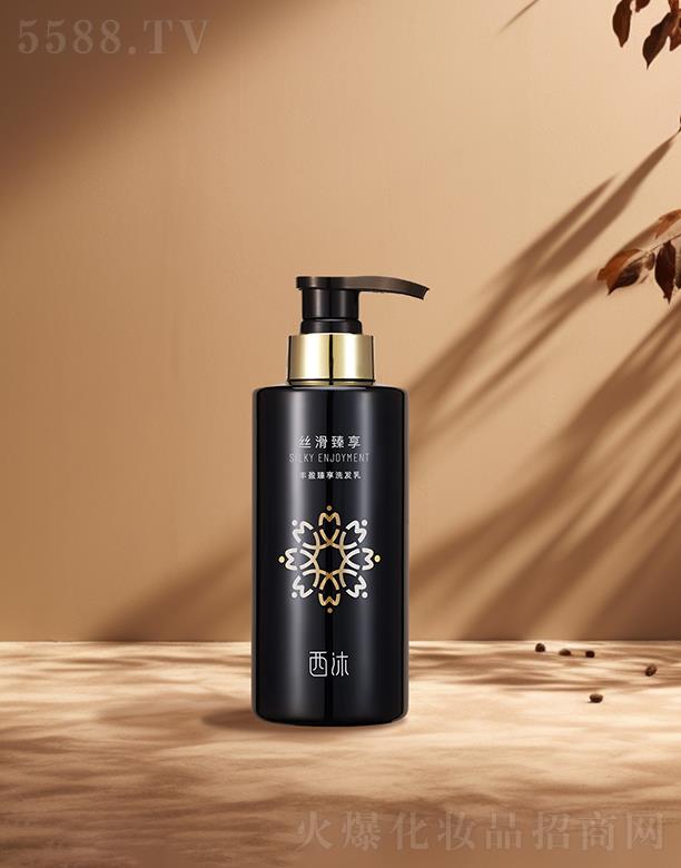 �����Sӯ����ϴ�l(f��)��