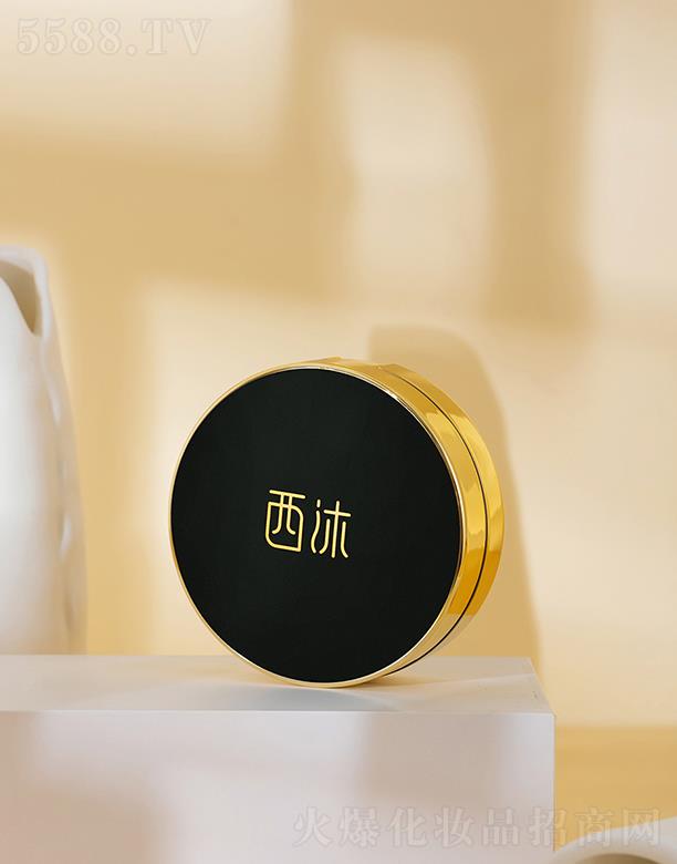 ����ˮ��o(w��)覚�|˪����Ȼɫ��