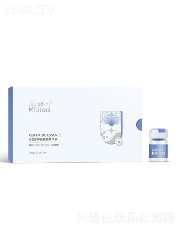 ��������(j��ng)�������AҺ