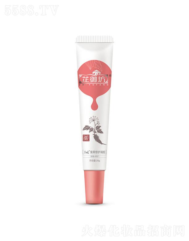 �������x���ϲ����o���z