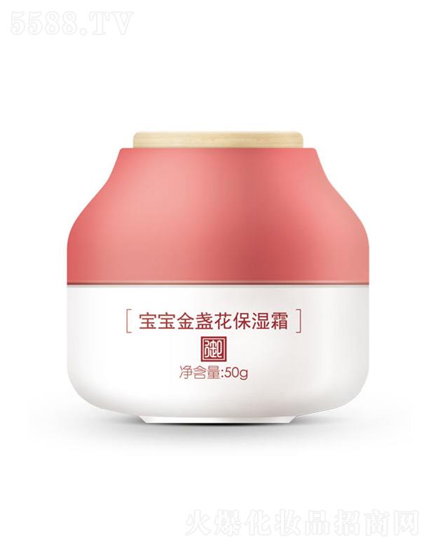 ������������K������˪