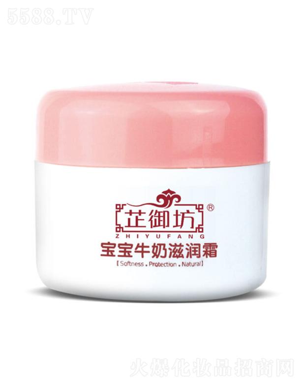 ����������ţ���̝�(r��n)˪