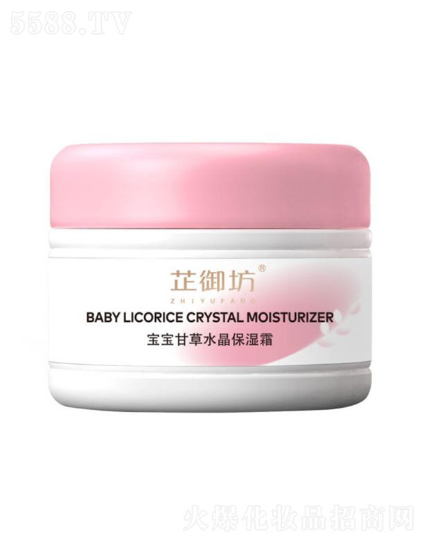 �����������ʲ�ˮ������˪