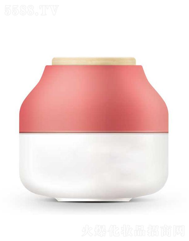 ������늟�����Һ����ƿ��