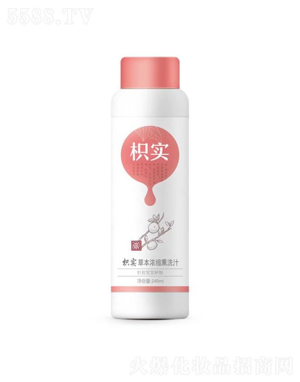 �������׌������ݱ�ԡ���AҺ