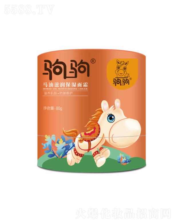 �x�x�����R���̝�(r��n)������˪