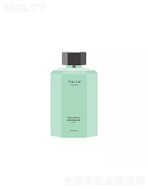 VIAILA�����o��ϴ�l(f��)ˮ