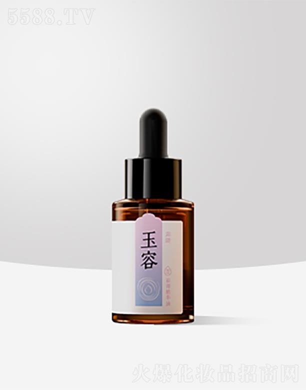 �����沿���A��