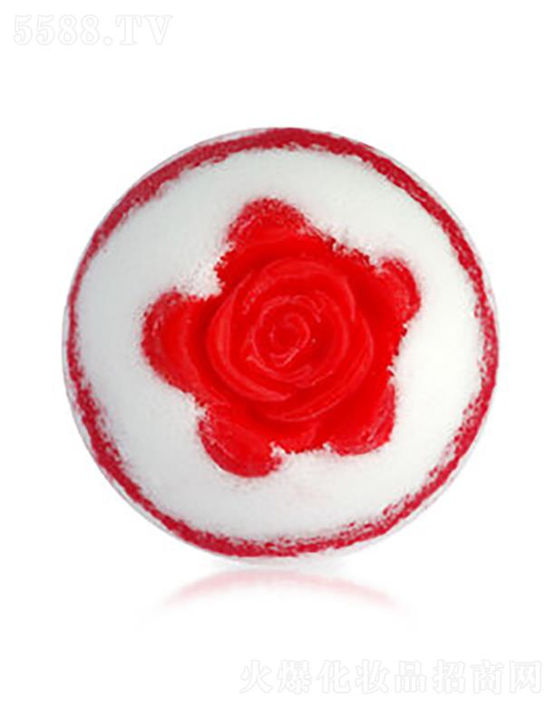 STENDERS�򾫚��ݏ�