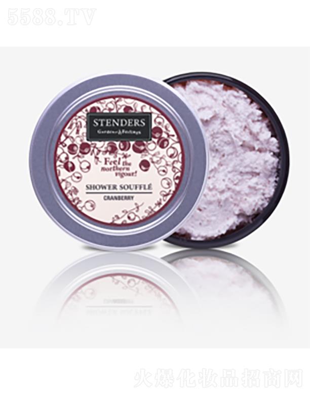 STENDERS��Խݮ��ԡ��