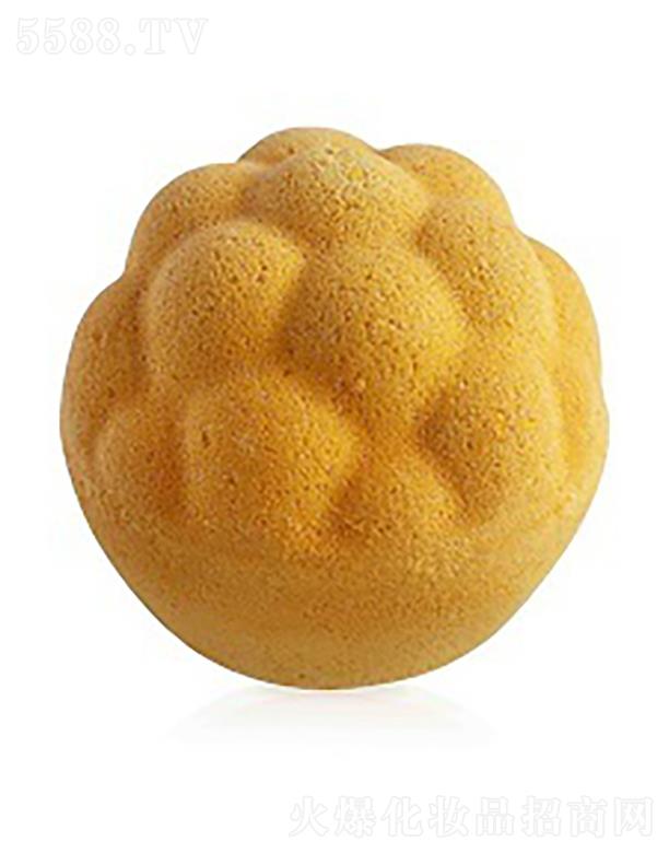 STENDERS�옷�r(sh��)����ݏ�