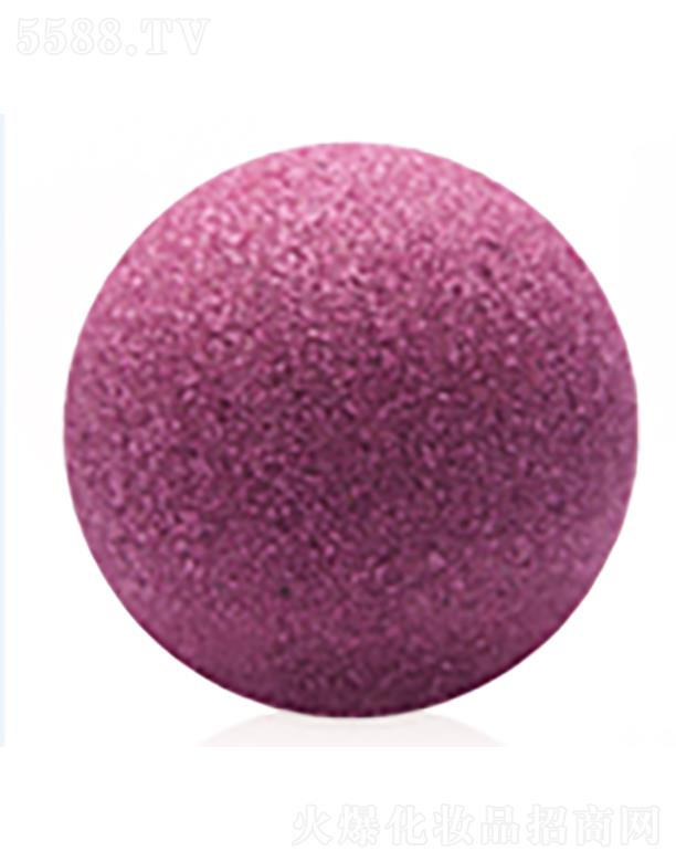 STENDERS�ڼӁ�������